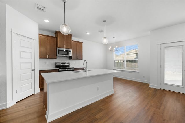 11421 Patera Street, Waco, TX 76655