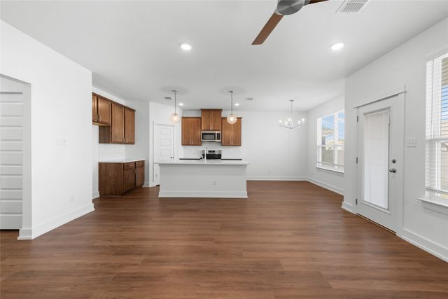 11421 Patera Street, Waco, TX 76655