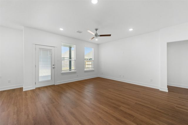 11421 Patera Street, Waco, TX 76655