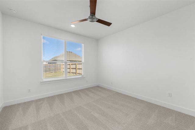 11421 Patera Street, Waco, TX 76655