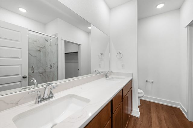 11421 Patera Street, Waco, TX 76655