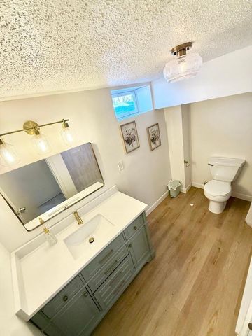 1224 Winnetka Avenue N, Golden Valley, MN 55427