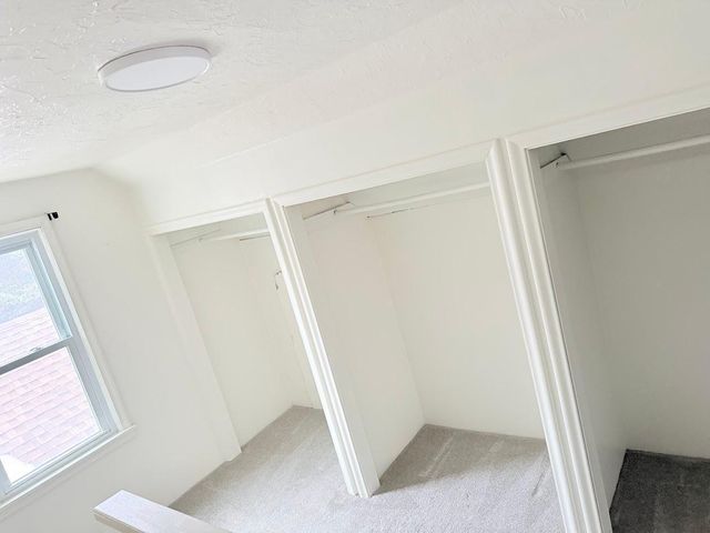 1224 Winnetka Avenue N, Golden Valley, MN 55427