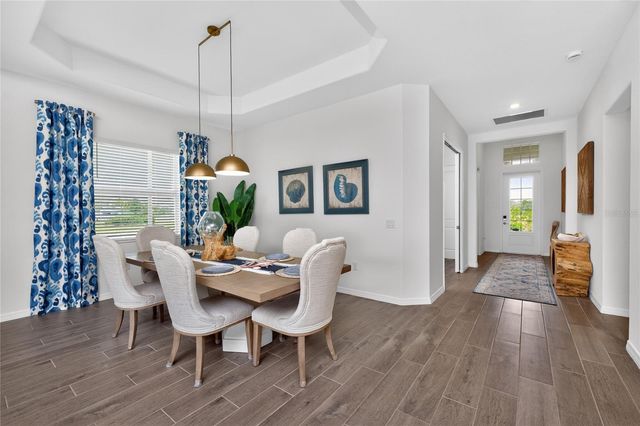 15124 RIVER BIRCH COURT, Punta Gorda, FL 33955