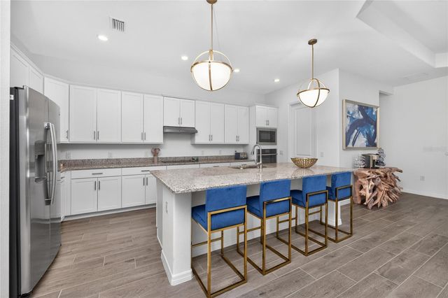 15124 RIVER BIRCH COURT, Punta Gorda, FL 33955