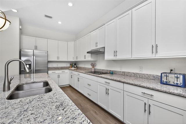 15124 RIVER BIRCH COURT, Punta Gorda, FL 33955