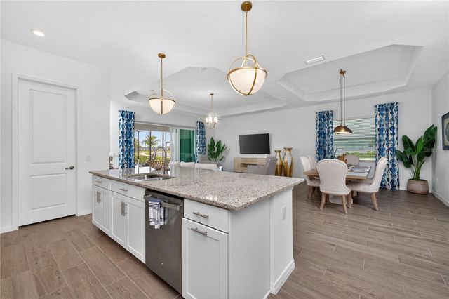 15124 RIVER BIRCH COURT, Punta Gorda, FL 33955