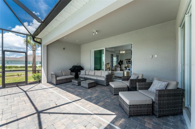 15124 RIVER BIRCH COURT, Punta Gorda, FL 33955