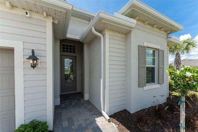 15124 RIVER BIRCH COURT, Punta Gorda, FL 33955