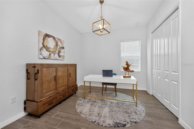 15124 RIVER BIRCH COURT, Punta Gorda, FL 33955