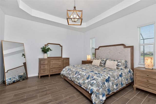 15124 RIVER BIRCH COURT, Punta Gorda, FL 33955