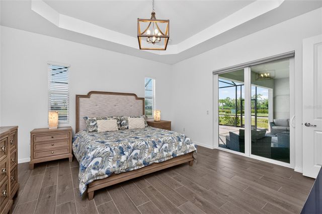 15124 RIVER BIRCH COURT, Punta Gorda, FL 33955