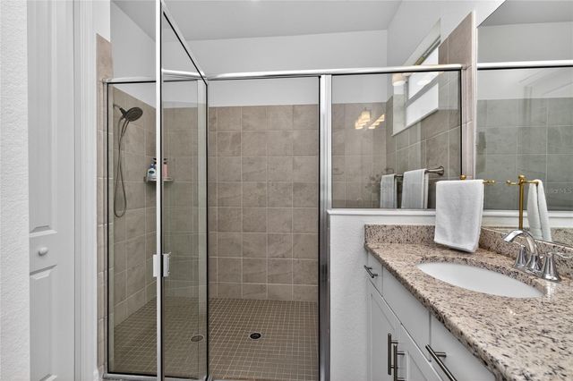 15124 RIVER BIRCH COURT, Punta Gorda, FL 33955