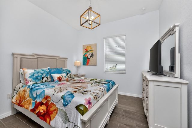 15124 RIVER BIRCH COURT, Punta Gorda, FL 33955