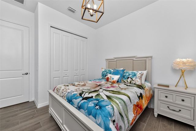15124 RIVER BIRCH COURT, Punta Gorda, FL 33955