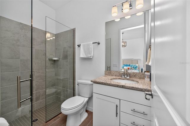 15124 RIVER BIRCH COURT, Punta Gorda, FL 33955