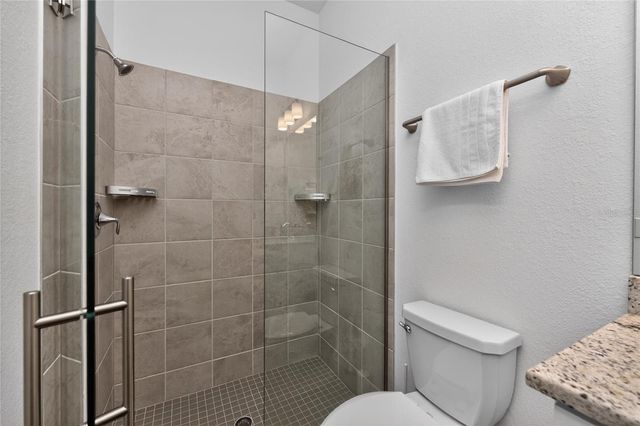 15124 RIVER BIRCH COURT, Punta Gorda, FL 33955
