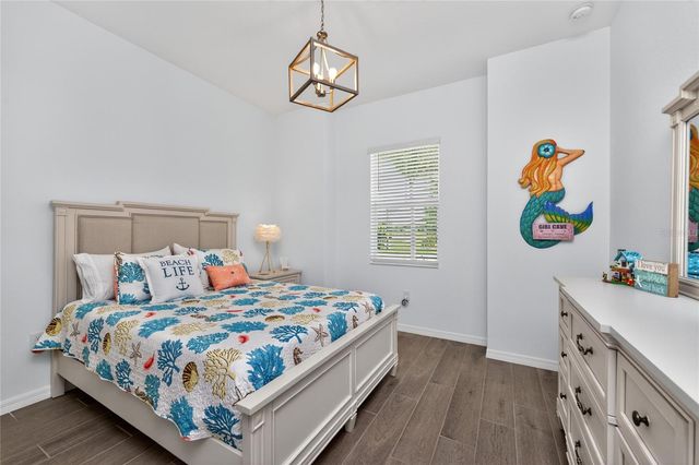 15124 RIVER BIRCH COURT, Punta Gorda, FL 33955