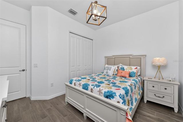15124 RIVER BIRCH COURT, Punta Gorda, FL 33955