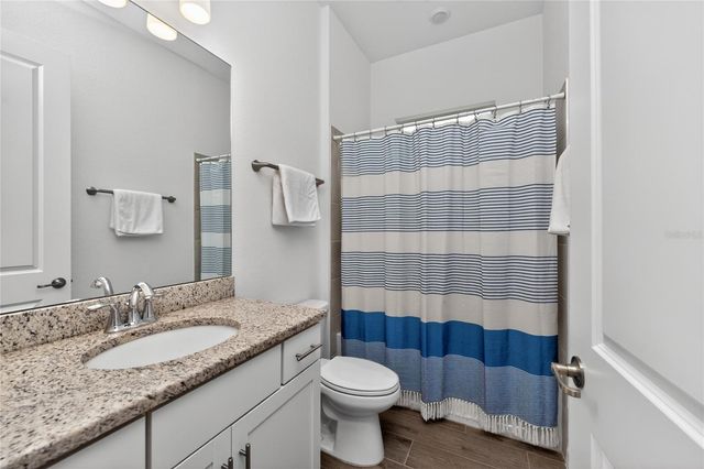 15124 RIVER BIRCH COURT, Punta Gorda, FL 33955