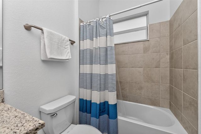 15124 RIVER BIRCH COURT, Punta Gorda, FL 33955