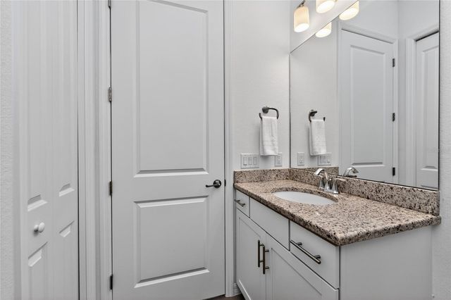 15124 RIVER BIRCH COURT, Punta Gorda, FL 33955