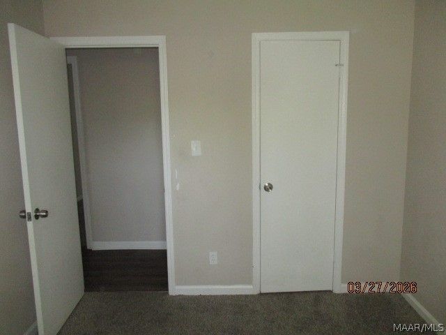 2220 BRIAR GATE Drive, Montgomery, AL 36116