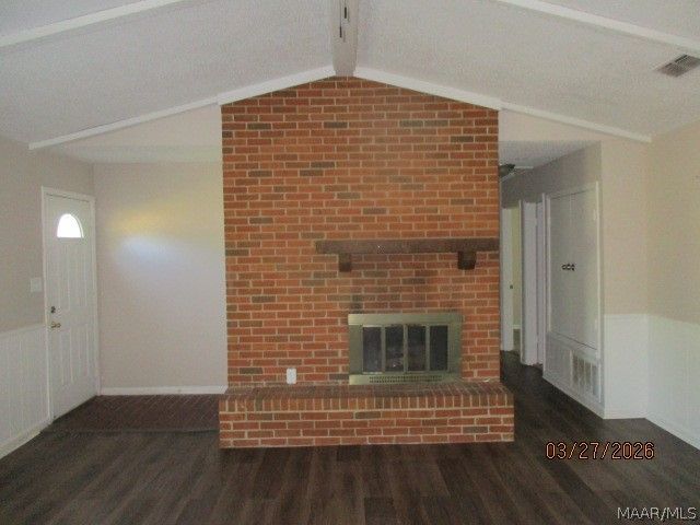 2220 BRIAR GATE Drive, Montgomery, AL 36116