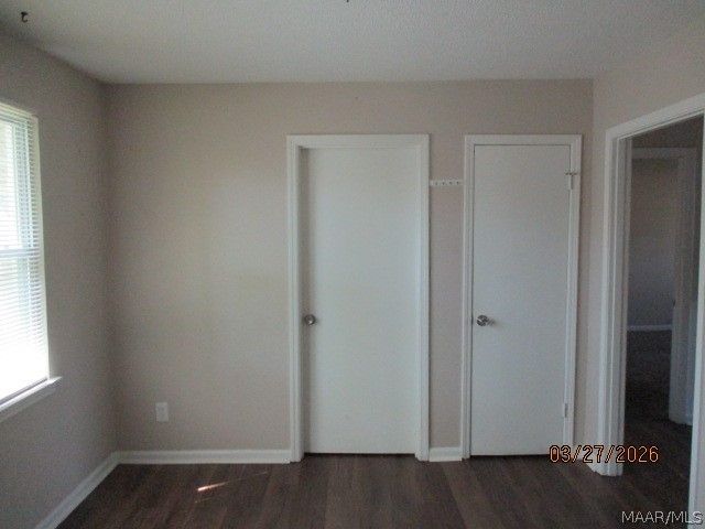 2220 BRIAR GATE Drive, Montgomery, AL 36116