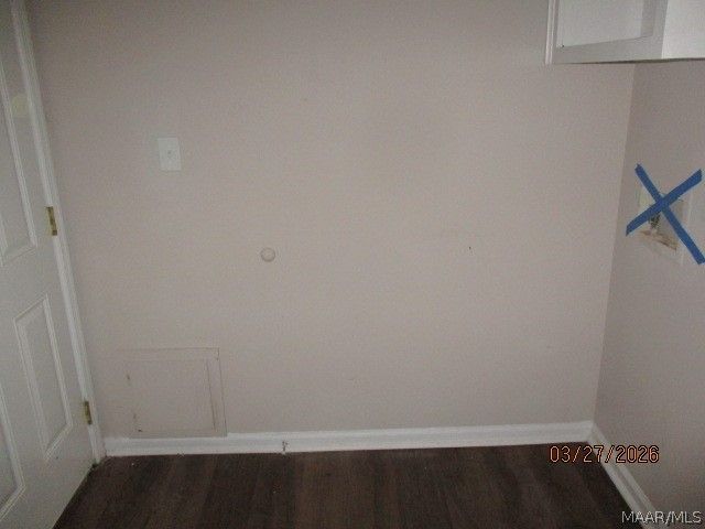2220 BRIAR GATE Drive, Montgomery, AL 36116