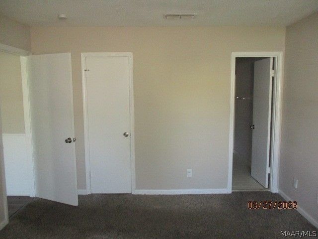 2220 BRIAR GATE Drive, Montgomery, AL 36116