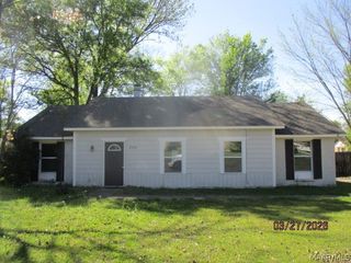 2220 BRIAR GATE Drive, Montgomery, AL 36116