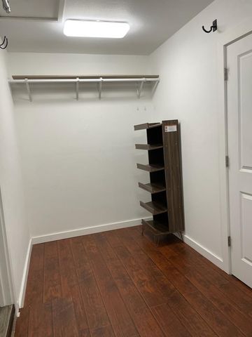 1105 Fall Street, Van Horn, TX 79855