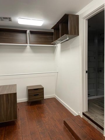 1105 Fall Street, Van Horn, TX 79855