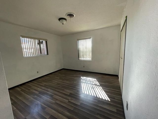 1105 Fall Street, Van Horn, TX 79855