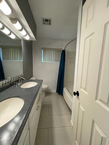 1105 Fall Street, Van Horn, TX 79855