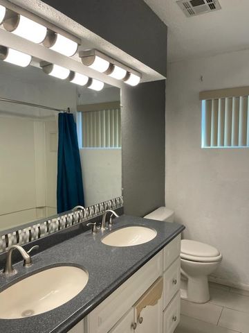 1105 Fall Street, Van Horn, TX 79855