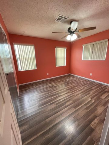 1105 Fall Street, Van Horn, TX 79855