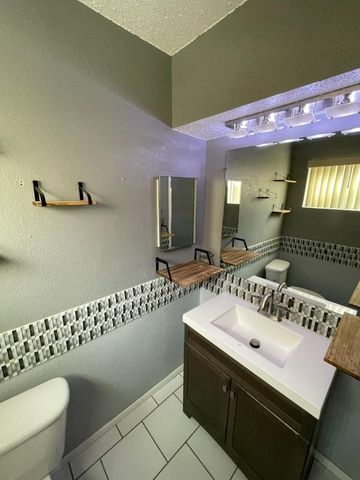 1105 Fall Street, Van Horn, TX 79855