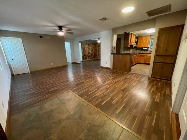 1105 Fall Street, Van Horn, TX 79855