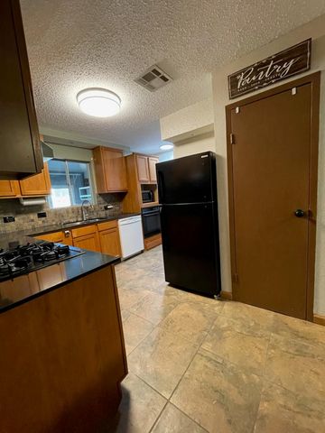 1105 Fall Street, Van Horn, TX 79855