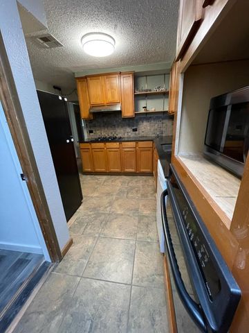 1105 Fall Street, Van Horn, TX 79855