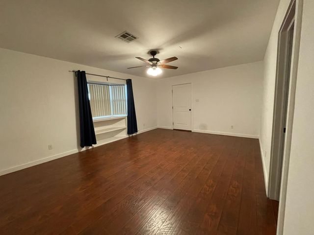 1105 Fall Street, Van Horn, TX 79855