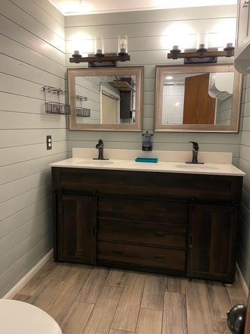 1105 Fall Street, Van Horn, TX 79855