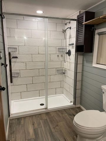 1105 Fall Street, Van Horn, TX 79855