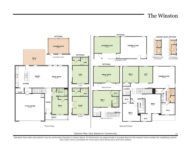 148 Yuma Lane, White House, TN 37188