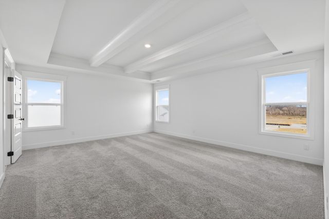 148 Yuma Lane, White House, TN 37188