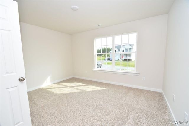 00-4 Bannister Town Rd, Louisa, VA 23093
