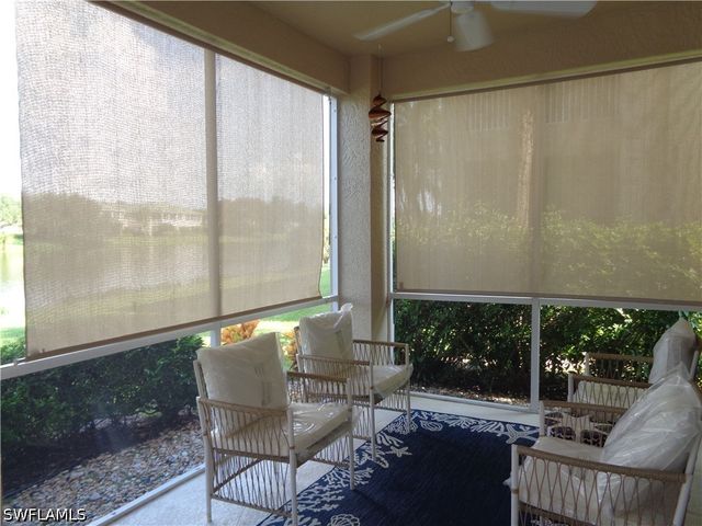 558 Vintage Reserve LN B, Naples, FL 34119