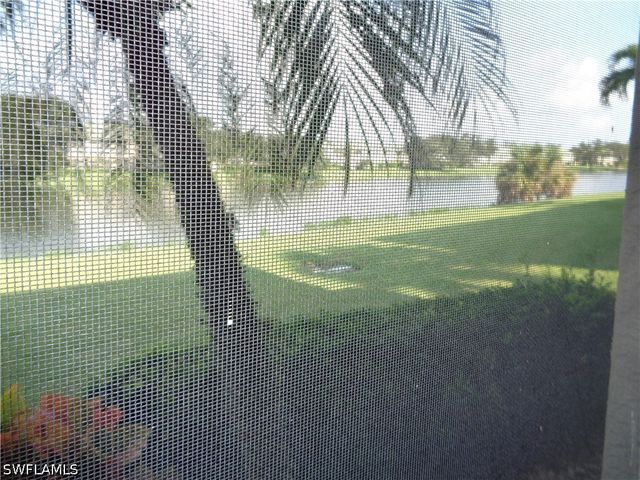 558 Vintage Reserve LN B, Naples, FL 34119
